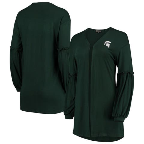 Philadelphia Eagles Gear & Apparel – GAMEDAY COUTURE