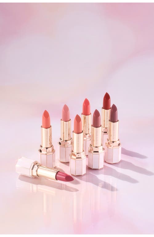 Shop Dear Dahlia Lip Paradise Sensual Lip Glow In G107 Luna