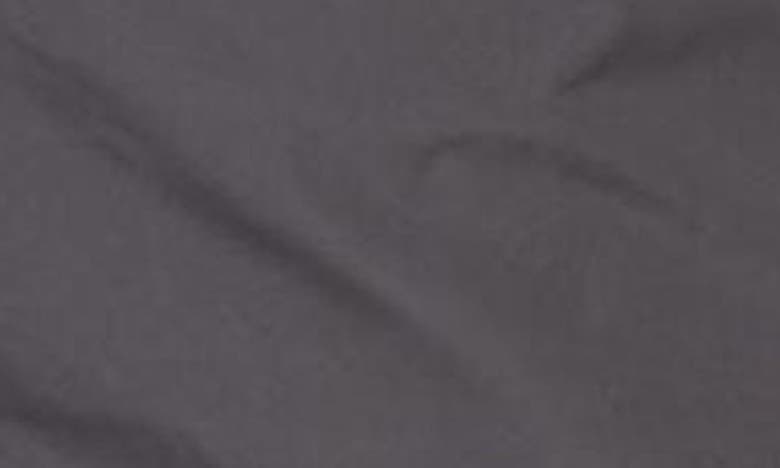 EDIKTED EDIKTED SCARLOT RIBBON TRACK PANTS