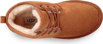 Ugg neumel hot sale nordstrom rack