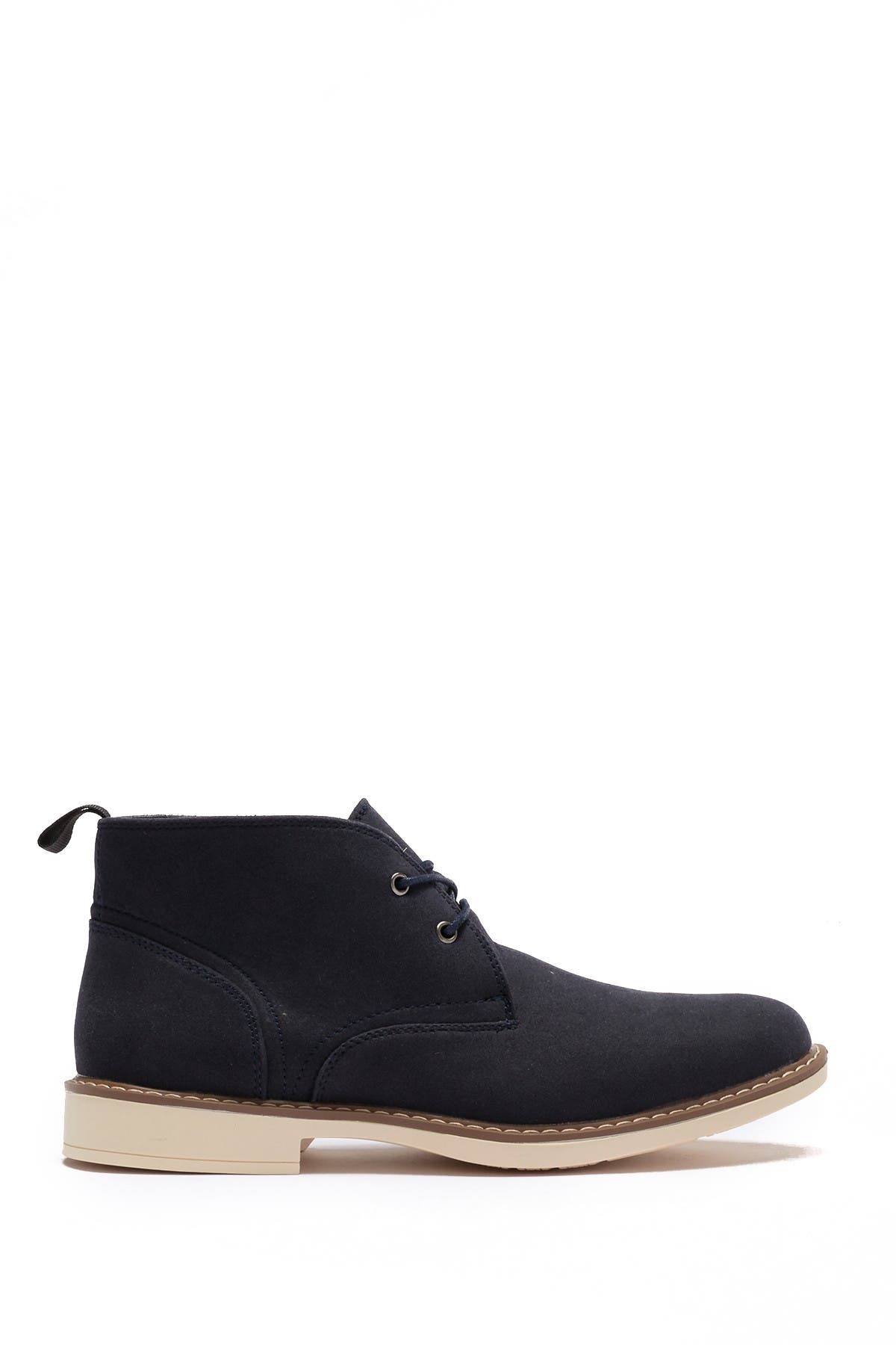 hawke and co mojave chukka boot