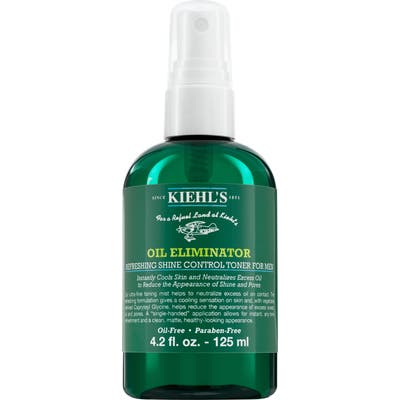 Kiehl