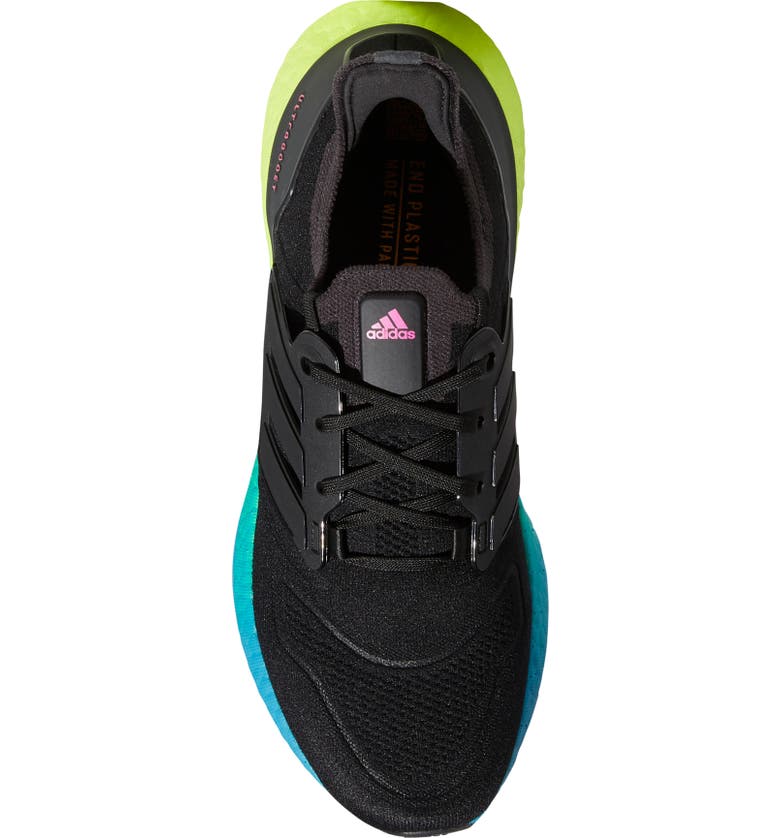 adidas Ultraboost 22 Running Shoe (Men) | Nordstromrack