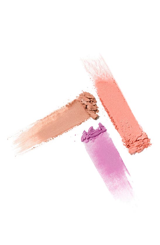 CLINIQUE CLINIQUE CHEEK POP BLUSH