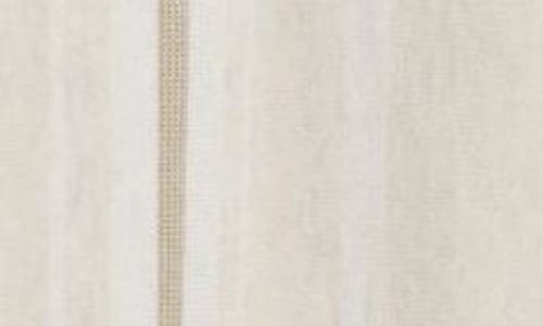Rails Men's Silas Button-down Shirt In Latte Multi