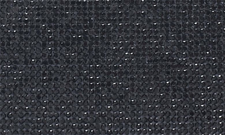 Urban Expressions Handbags Embellished Top Handle Bag In Black