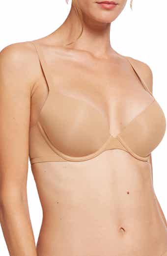 Maidenform's Comfortable Push-Up Bra Is Up to 72% Off at