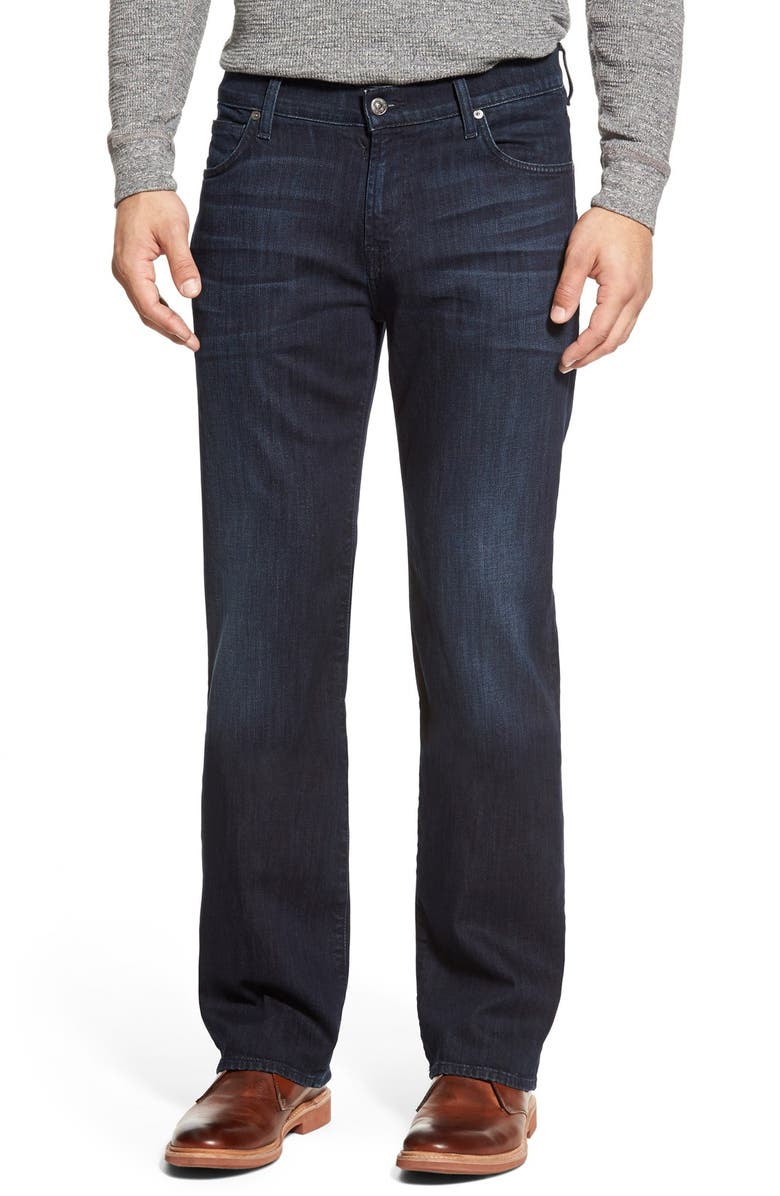 7 For All Mankind® 'Austyn - Luxe Performance' Relaxed Fit Jeans ...
