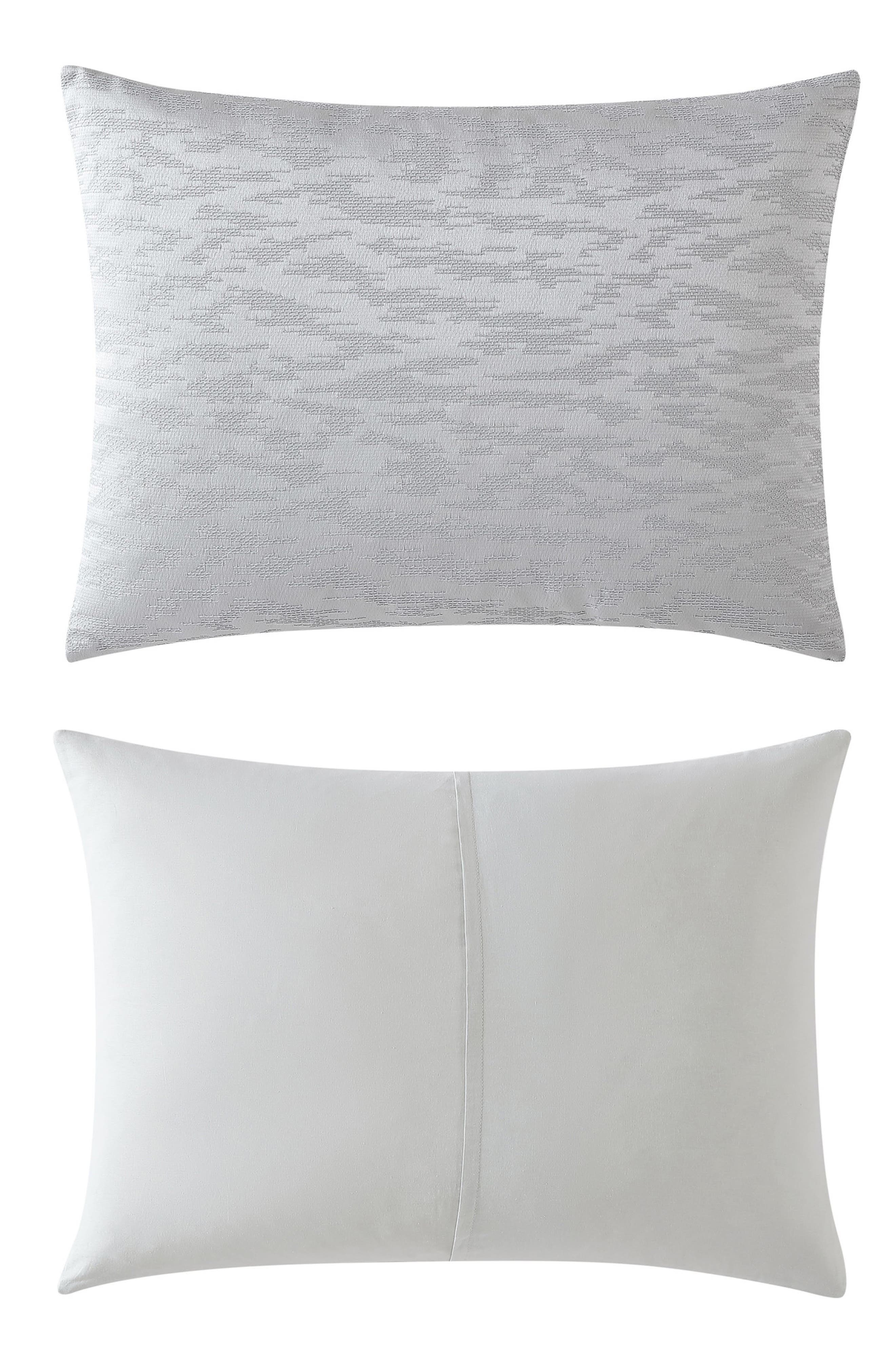 Vera Wang Illusion Bedding Set Nordstromrack