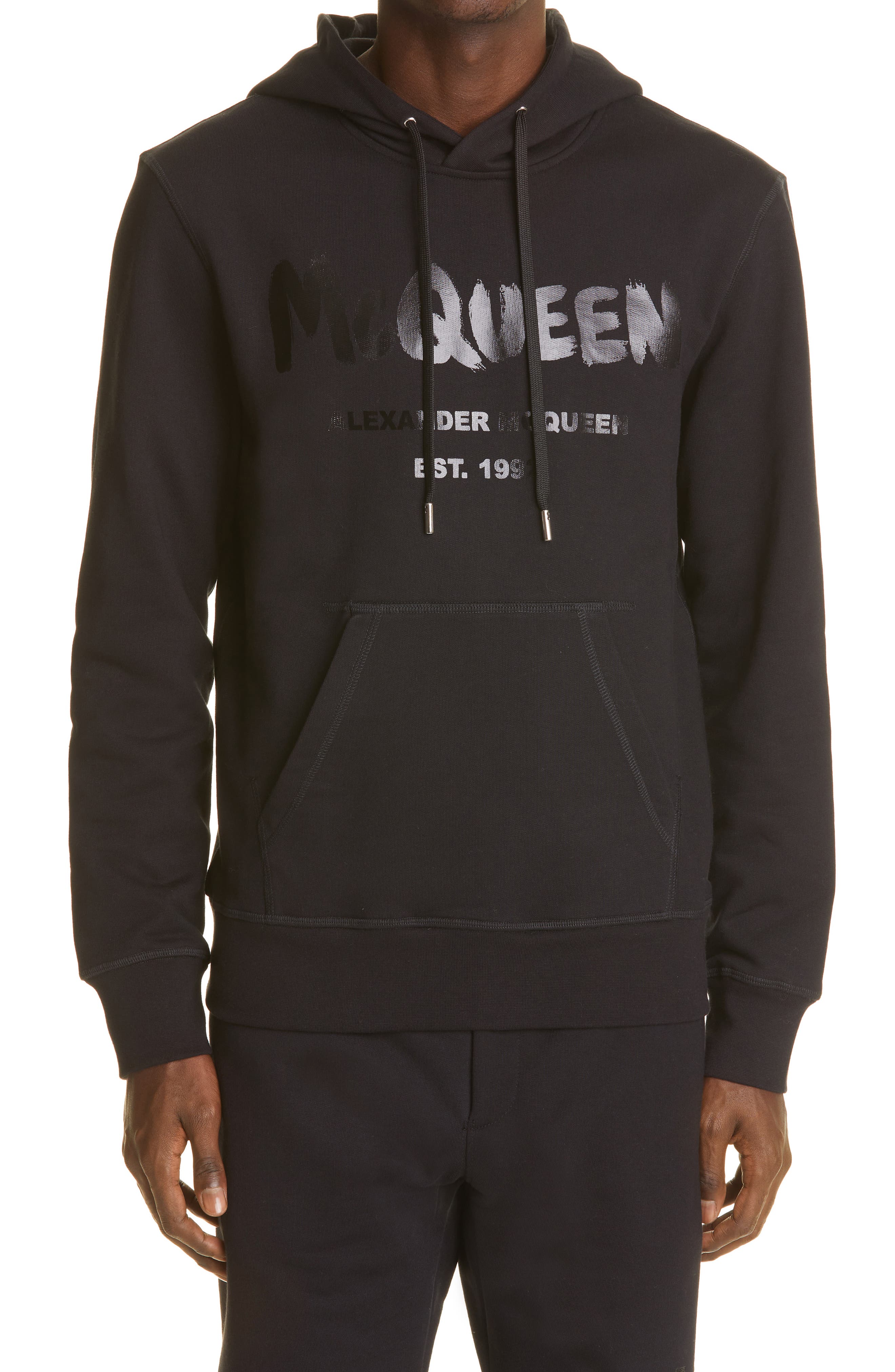 mcqueen sweatshirts