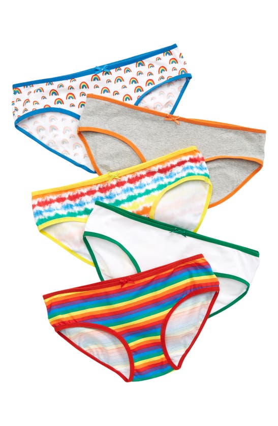 tucker and tate underwear for girls
