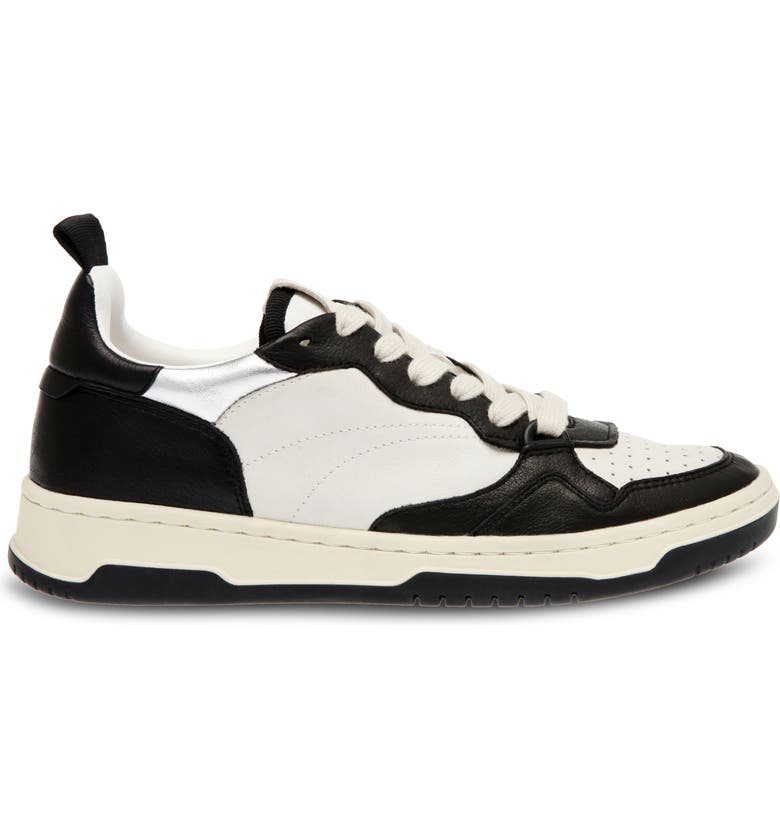 Steve Madden Everlie Sneaker (Women) | Nordstrom