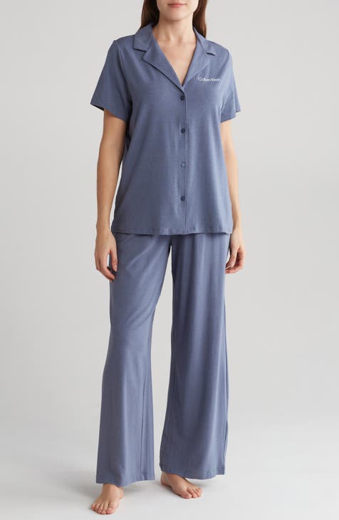 Sleeper Pyjamas for Women, Online Sale up to 64% off