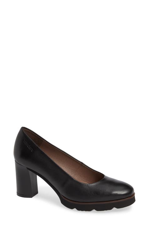 wonders shoes nordstrom
