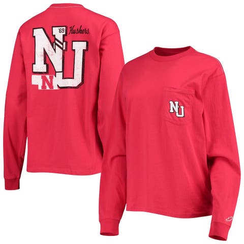 Shop LEAGUE COLLEGIATE WEAR Online | Nordstrom