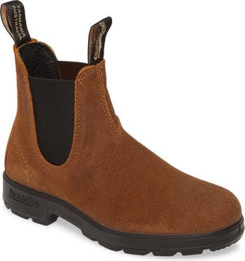 Original Series Chelsea Boot