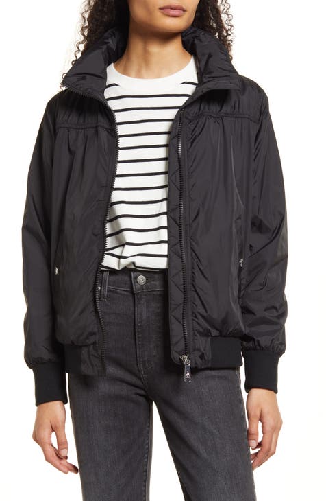 Women's Jackets | Nordstrom Rack