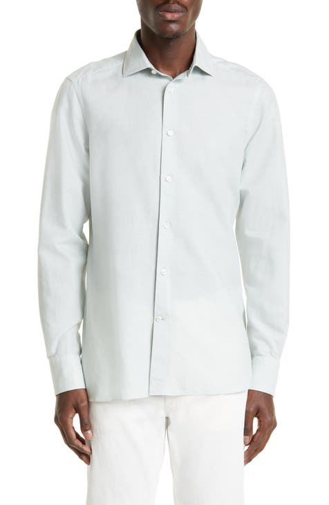 Men's Shirts | Nordstrom