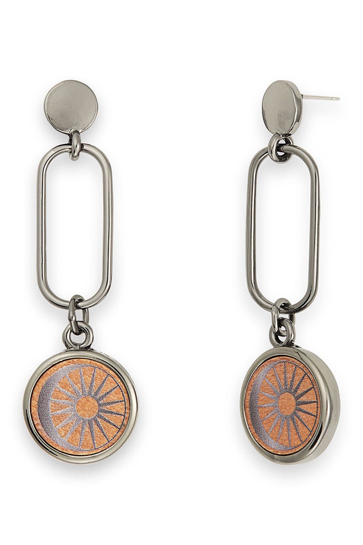 alex and ani cosmic balance
