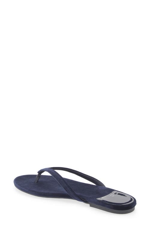 JEFFREY CAMPBELL JEFFREY CAMPBELL KIERRA FLIP FLOP 