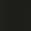 selected Black color