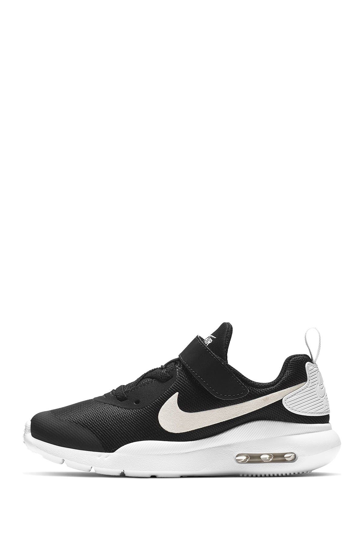 nike so air max oketo