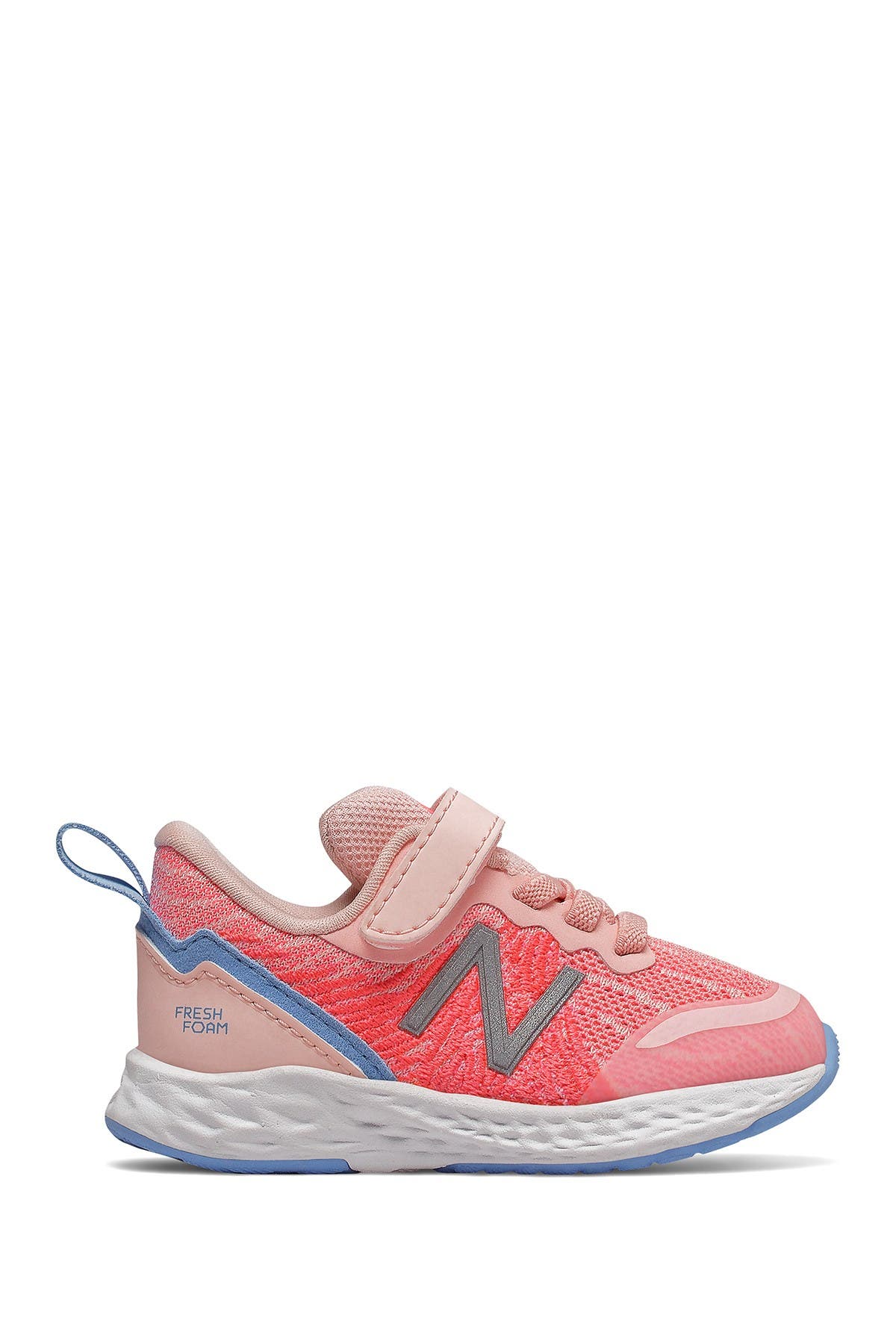 new balance toddler shoes wide width