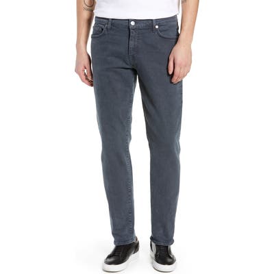 Bldwn Modern Slim Fit Jeans