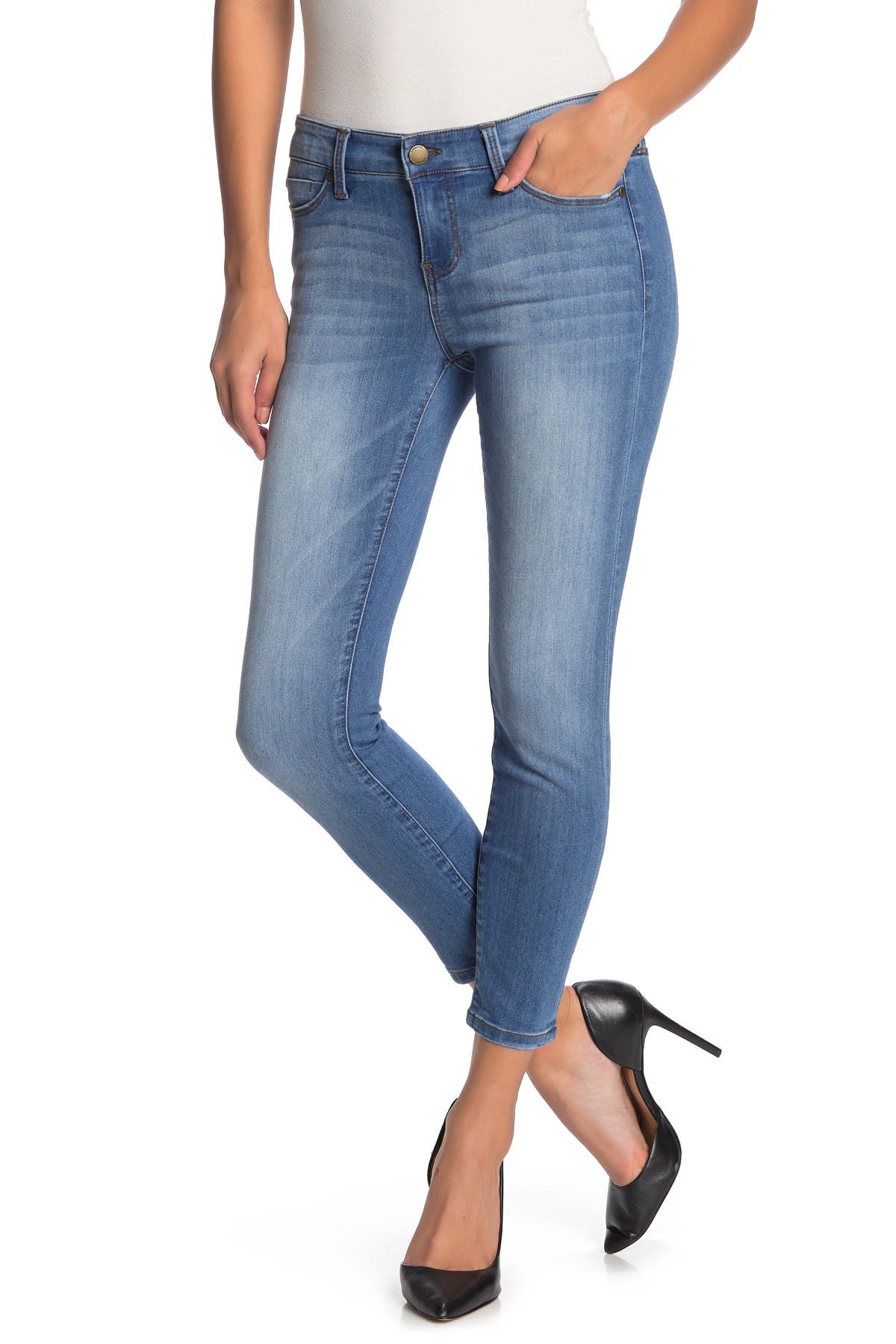 liverpool jeans nordstrom rack