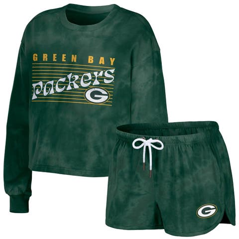 Green Bay Packers BOSS X NFL Collection T-Shirts, Hoodies, Sweatshirts,  Shorts, & More