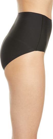 zxcvb High-Waisted Leak Proof Panties Women's Incontinence