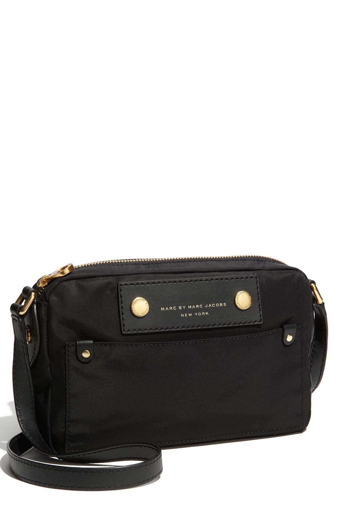 MARC BY MARC JACOBS 'Preppy Nylon' Camera Bag Nordstrom
