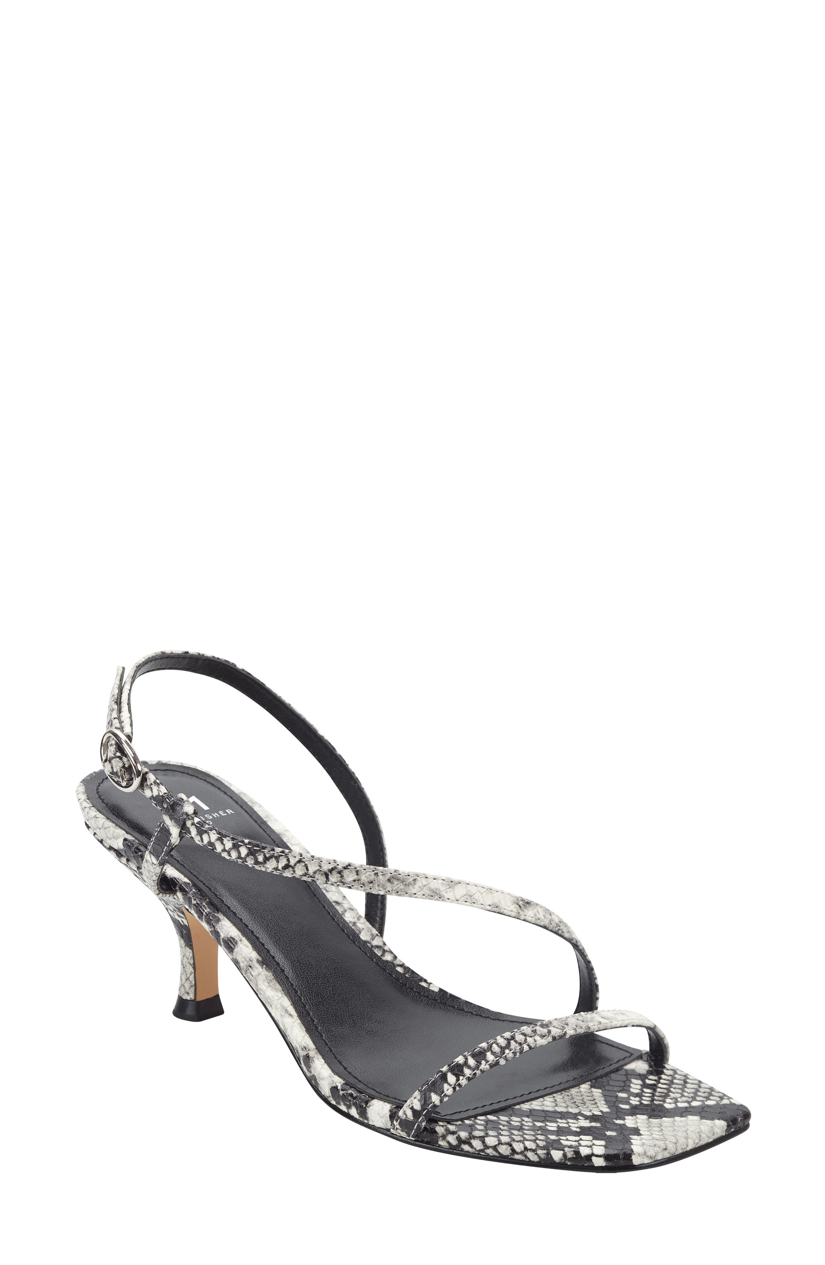 marc fisher gove sandal