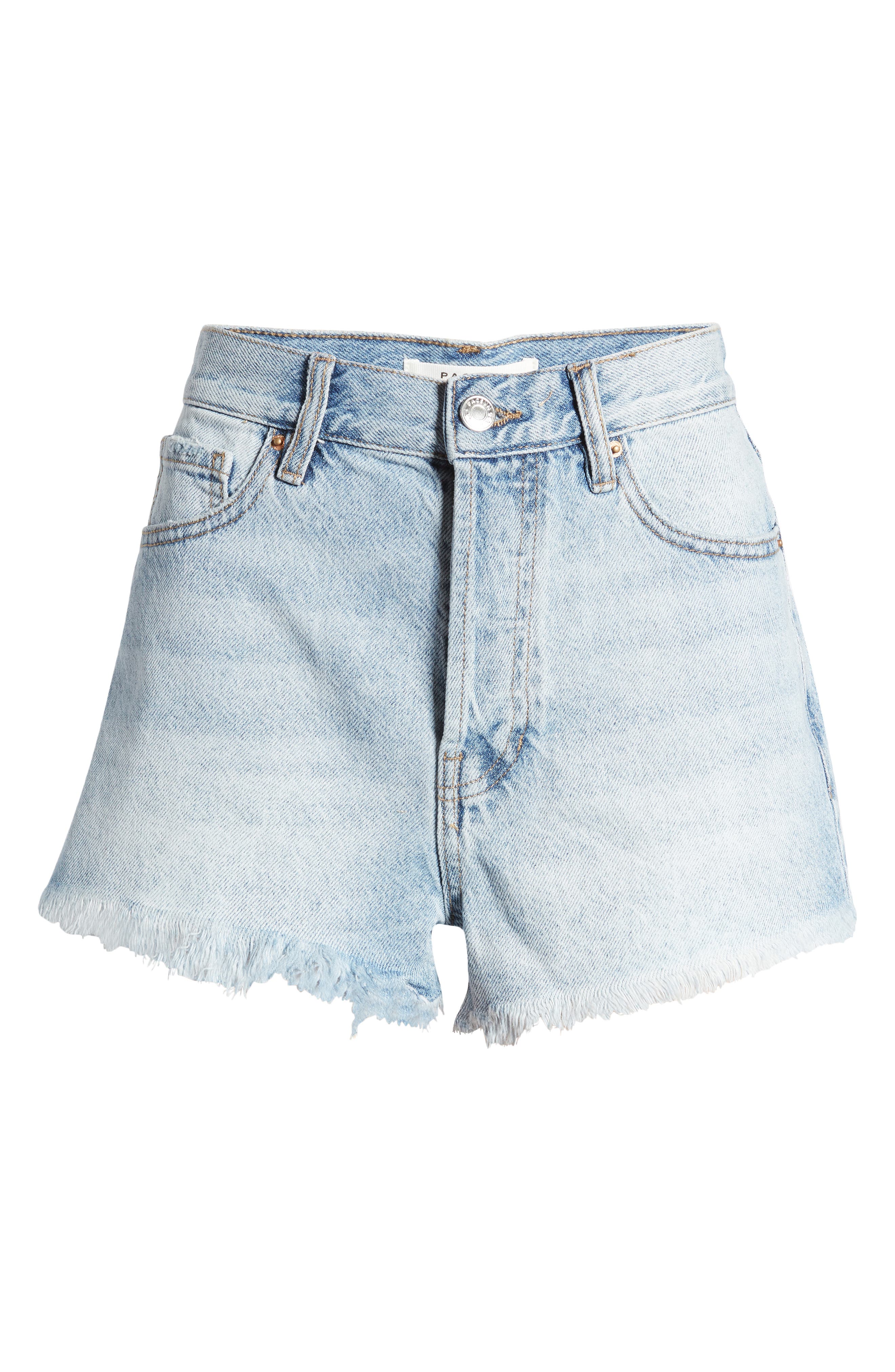 The Unbranded Brand | Nordstrom