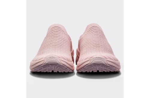 APL ATHLETIC PROPULSION LABS TECHLOOM TRAVELER SLIP-ONS