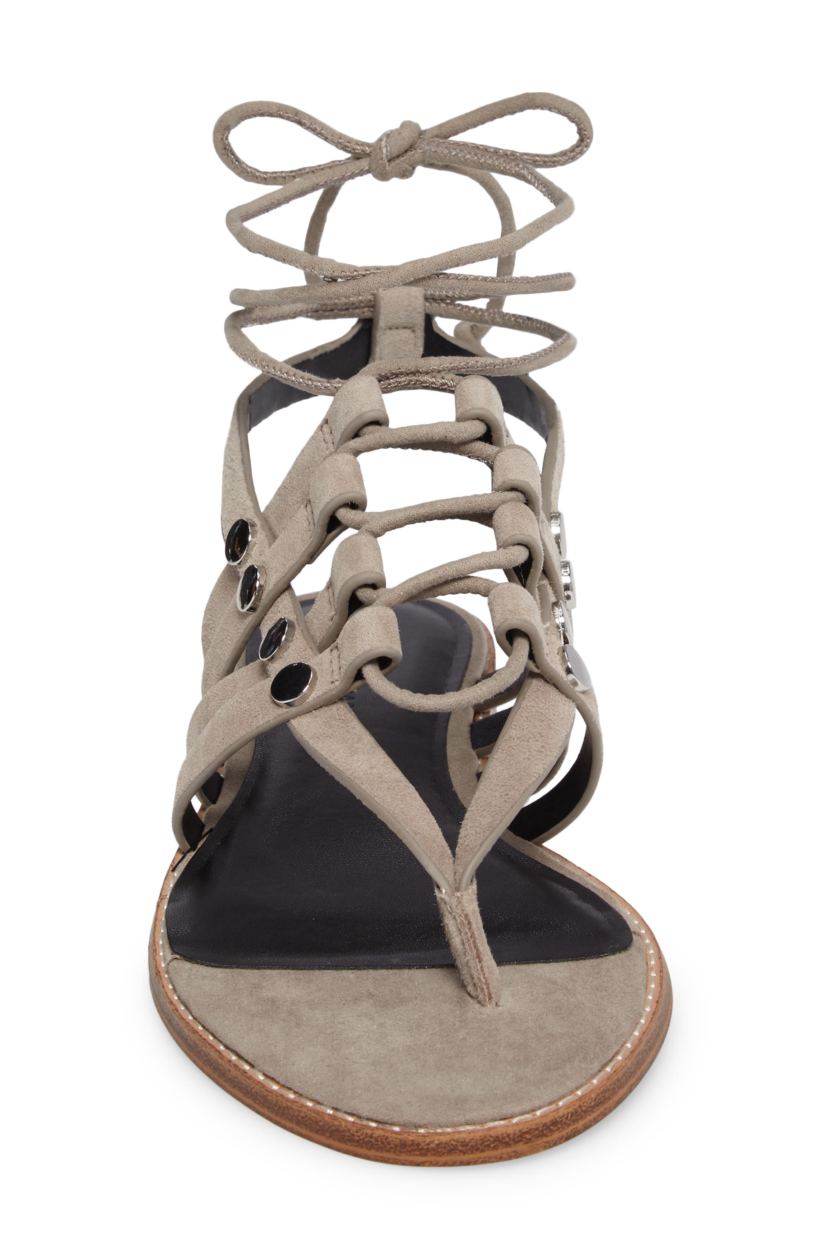 rebecca minkoff evonne sandal