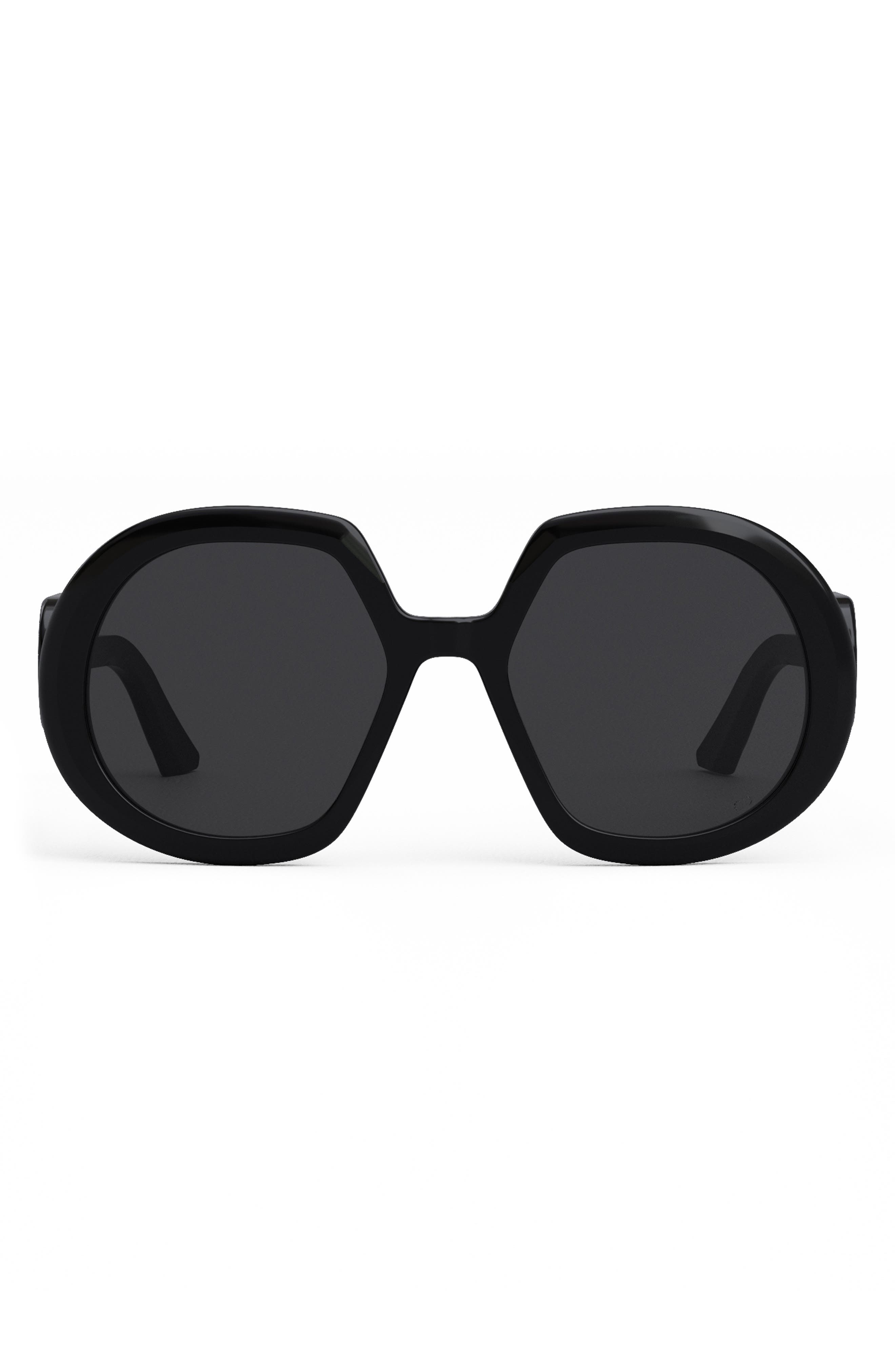 cheap high end sunglasses