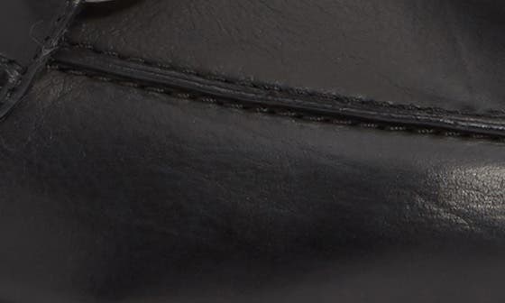 paul green topper loafer