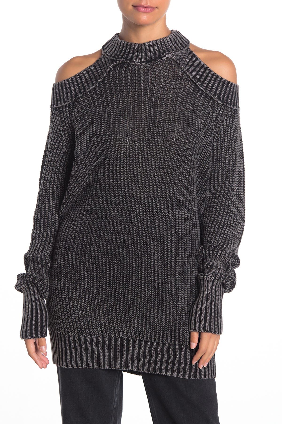 free people half moon bay sweater