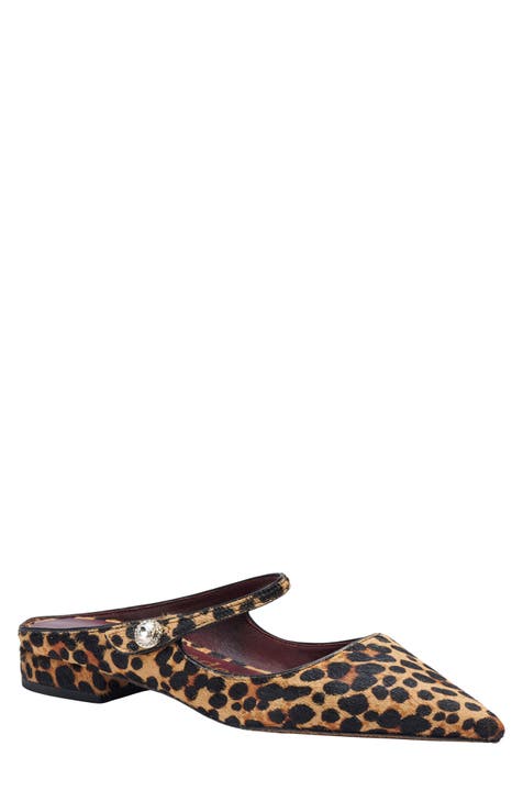 kate spade shoes nordstrom