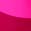 selected Pink color