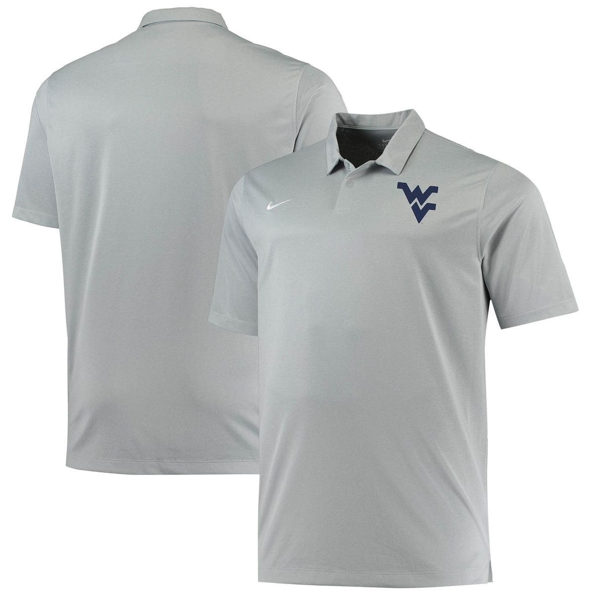 mens nike polo shirt