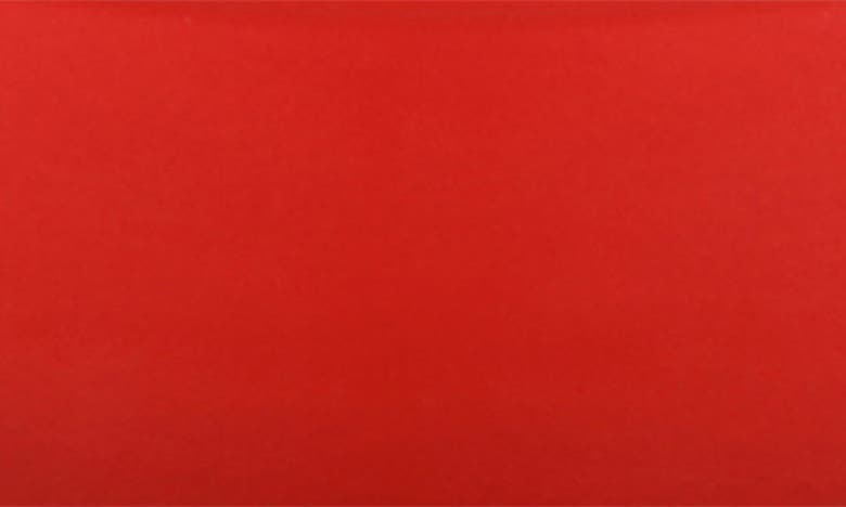 Berghoff Neo 10-pc. Cast Iron Cookware Set In Red