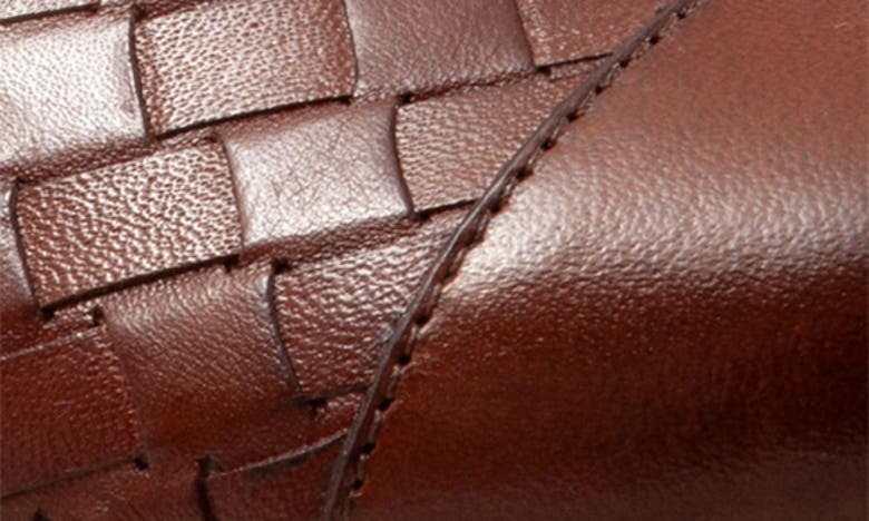 SOFTWALK SOFTWALK® SALINA II WOVEN CLOG