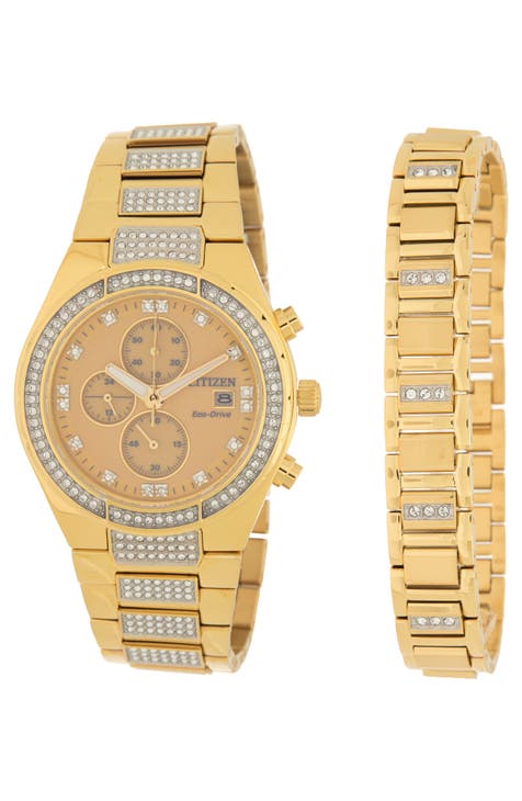 Nordstrom men's watches on on sale sale