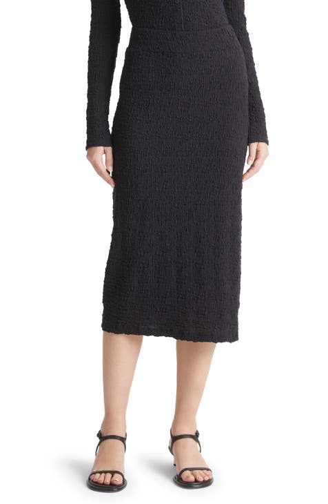 Women's Vince Skirts | Nordstrom