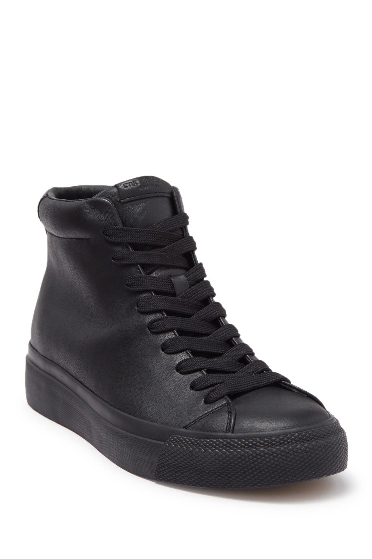 nordstrom rag and bone shoes