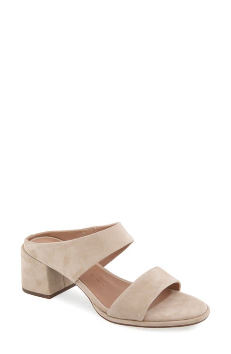 Sandale aerosoles discount