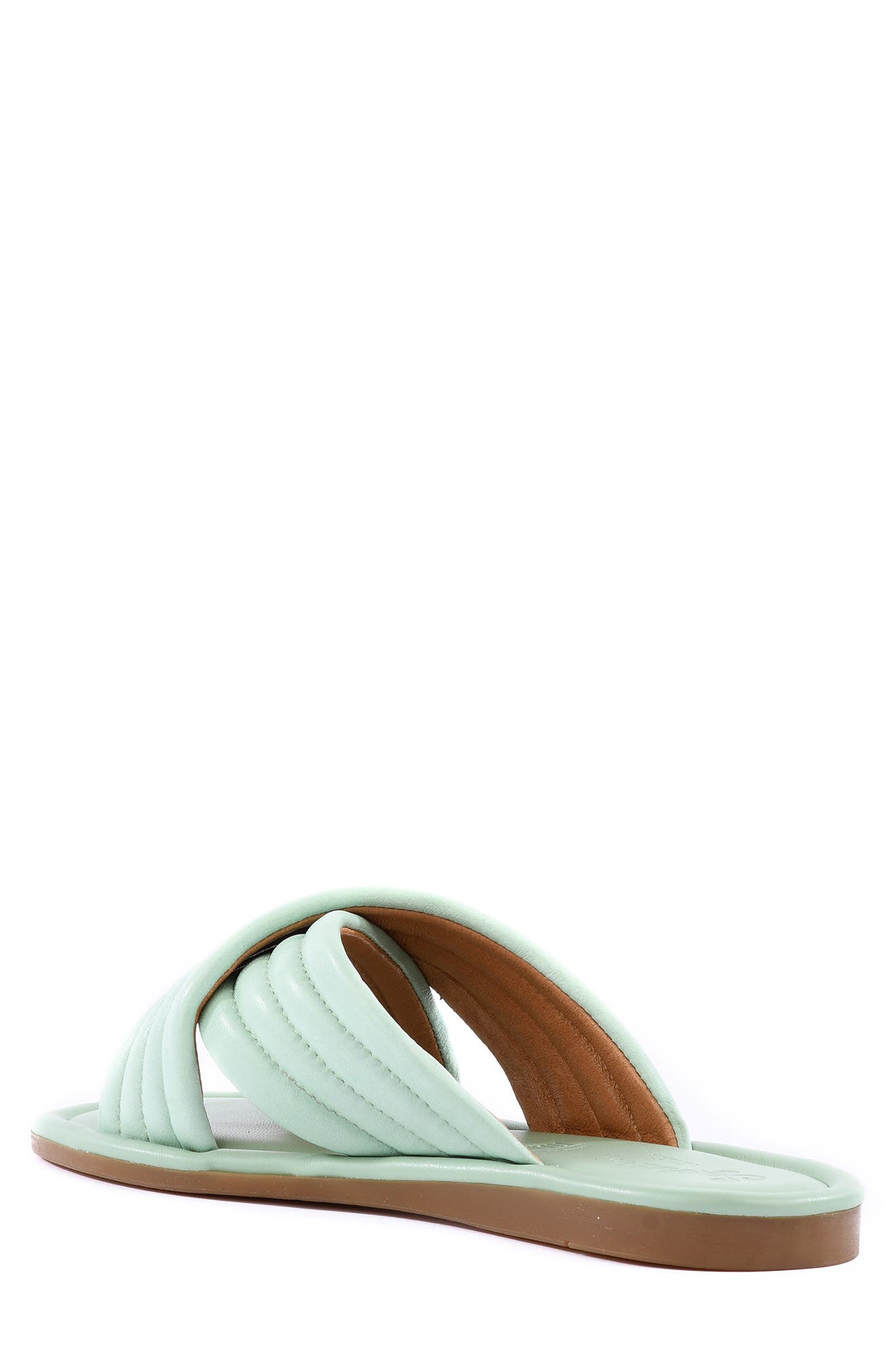 nordstrom seychelles slides