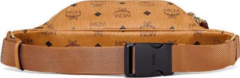 New mcm fursten belt bag small - Coach_usabyfanny